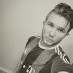 Dallas McNeely - @dallasmcneely - Instagram