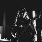 Dallas McNeely - @dallas.mcneely - Instagram