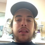 Dallas Neely - @dalpal3000 - Instagram