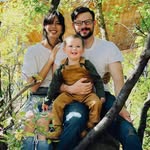 Dallas Neely - @dallas.m.neely - Instagram