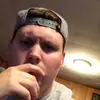 Dallas Neely - @dallasneely - TikTok