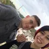 dallasneely06 - @dallasneely06 - TikTok