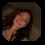 Nellie Baker - Facebook