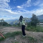 Nhyle Daluz - Facebook