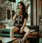 Nyla Kerns - Facebook