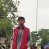 Prashant_S_Sagar - @dallas_neelyy - TikTok