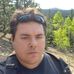Dallas Nutsch - Facebook