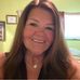 Elizabeth Kelley Nulisch - Facebook