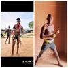 dalladi observer maraganta - @user57936552859974 - TikTok