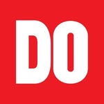 Dallas Observer - @dallasobserver - Instagram