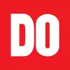 Dallas Observer - @dallas_observer - TikTok