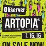 Dallas Observer - @louediowow30 - Instagram
