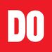 Dallas Observer - Facebook