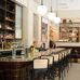 Dallas Observer Food &amp; Drink - Facebook