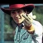 brad olson - @bradleydallasolson69 - Instagram
