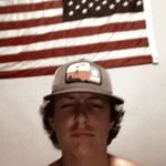 Bradley Dallas Olson✝️ - @bradleyolson2 - Instagram