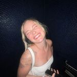 Dal - @_dallasolson_ - Instagram