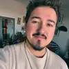 Dallas - @dallasolsonn - TikTok