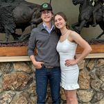 Dallas Olson - @dallas_olson3 - Instagram