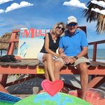 Dallas Olson - @dallas.olson.39 - Instagram