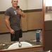 Dallas Olson - Facebook