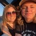Dallas Olson - Facebook