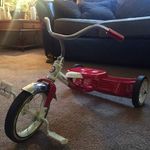 Dallas Olson - @dallasolson4 - Instagram