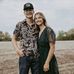 Dallas Olson - Facebook