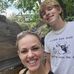 Dallas Olson - Facebook