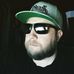 Dallas Olson - Facebook