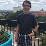 Dallas Olson - @dallas_olson01 - Instagram