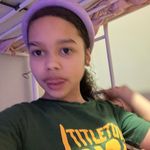 Dallas olson - @2pretty_dallas - Instagram