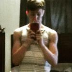 dallas olson - @dallas_olson - Instagram