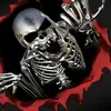 Dallas Olson - @dallas.olson - TikTok
