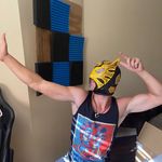Dallas Olson - @dallasolson15 - Instagram