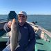 Dallas Olson - Facebook