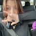Dallas Olson - Facebook