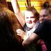 Dallas Olson - Facebook