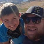 Dallas Olson - @olsondallas - Instagram