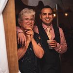 Dallas Olson - @dallyy_5 - Instagram