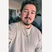 Dallas Olson - Facebook