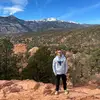Dallas Olson - @dallasolson6 - TikTok