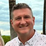 Dallas Olson, Jr. - @dallasolsonjr - Instagram