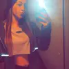 dallas polson - @dallas.polson - TikTok