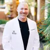 Doc Ellis Beach - @dr.dallasolson - TikTok