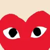 dal😍🥰😅🥱🫨 - @dallas.pack - TikTok