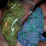 DallaS  _PacK - @_packdallas - Instagram