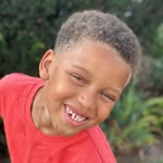 Dallas C - @packem_updallas - Instagram