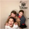 dallas - @dallas.packwithme - TikTok