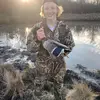 Dallas P - @dallaspack9 - TikTok